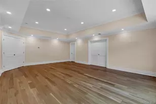 541 Split Rock Rd, Syosset, NY 11791 - Photo 33