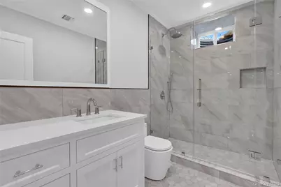 541 Split Rock Road, Syosset, NY 11791 - Photo 49