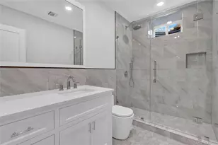 541 Split Rock Rd, Syosset, NY 11791 - Photo 49