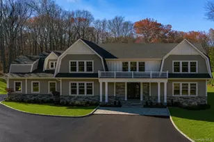 541 Split Rock Rd, Syosset, NY 11791 - Photo 3
