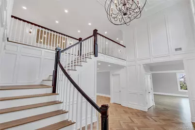 541 Split Rock Road, Syosset, NY 11791 - Photo 1