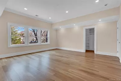 541 Split Rock Road, Syosset, NY 11791 - Photo 45