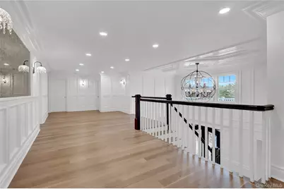 541 Split Rock Road, Syosset, NY 11791 - Photo 29