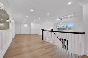 541 Split Rock Rd, Syosset, NY 11791 - Photo 29