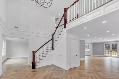 541 Split Rock Road, Syosset, NY 11791 - Photo 11