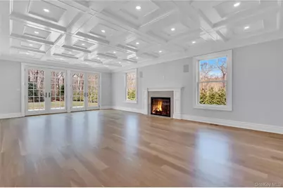 541 Split Rock Road, Syosset, NY 11791 - Photo 17