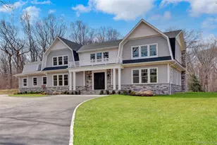 541 Split Rock Rd, Syosset, NY 11791 - Photo 5