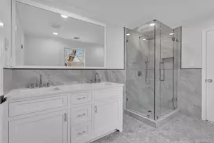 541 Split Rock Rd, Syosset, NY 11791 - Photo 45