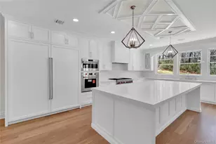 541 Split Rock Rd, Syosset, NY 11791 - Photo 23
