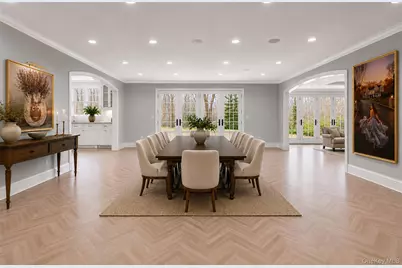 541 Split Rock Road, Syosset, NY 11791 - Photo 17