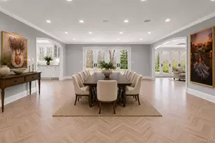 541 Split Rock Rd, Syosset, NY 11791 - Photo 17