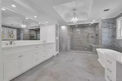 541 Split Rock Road, Syosset, NY 11791 - Photo 35