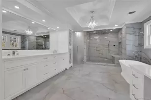 541 Split Rock Rd, Syosset, NY 11791 - Photo 35
