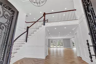 541 Split Rock Rd, Syosset, NY 11791 - Photo 5