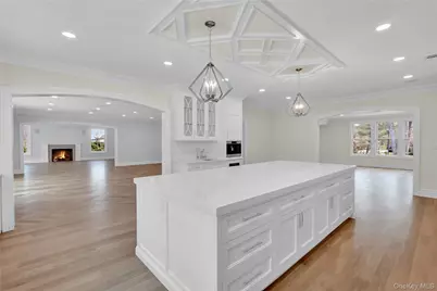 541 Split Rock Road, Syosset, NY 11791 - Photo 19