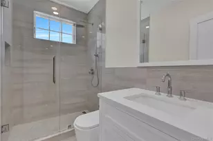 541 Split Rock Rd, Syosset, NY 11791 - Photo 49