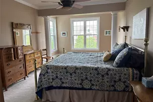 246 Regency Drive, Fishkill, NY 12524 - Photo 13
