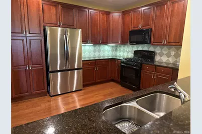 246 Regency Drive, Fishkill, NY 12524 - Photo 11