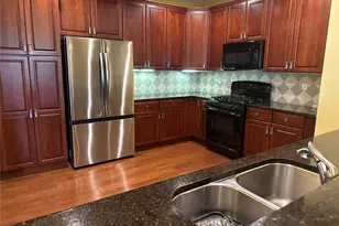 246 Regency Drive, Fishkill, NY 12524 - Photo 11