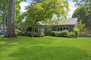 277 W Neck Rd, Huntington, NY 11743 - Photo 31