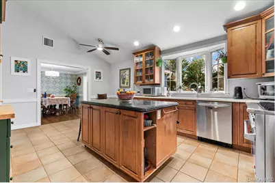 277 W Neck Road, Huntington, NY 11743 - Photo 13