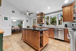 277 W Neck Rd, Huntington, NY 11743 - Photo 13