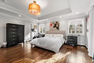 277 W Neck Rd, Huntington, NY 11743 - Photo 19