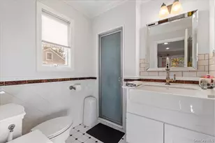 277 W Neck Rd, Huntington, NY 11743 - Photo 15