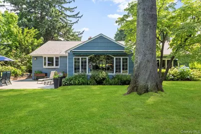 277 W Neck Road, Huntington, NY 11743 - Photo 25