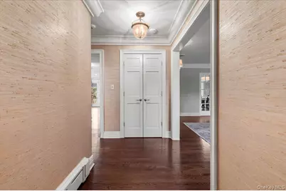 277 W Neck Road, Huntington, NY 11743 - Photo 3