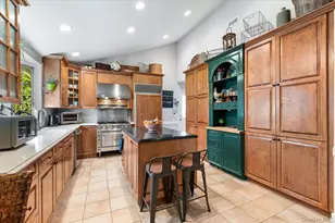 277 W Neck Rd, Huntington, NY 11743 - Photo 11