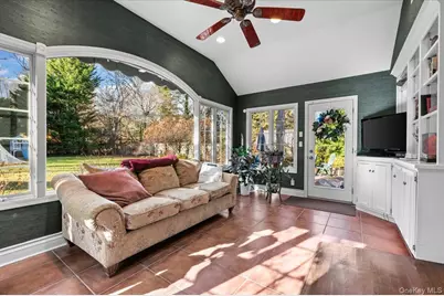 277 W Neck Road, Huntington, NY 11743 - Photo 9