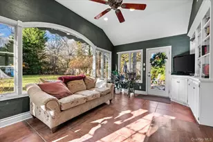 277 W Neck Rd, Huntington, NY 11743 - Photo 9