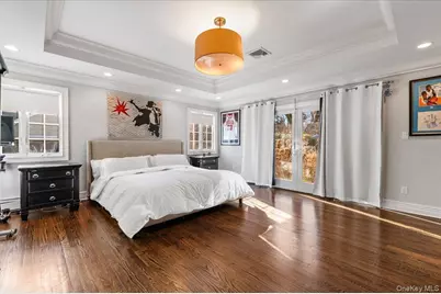 277 W Neck Road, Huntington, NY 11743 - Photo 17