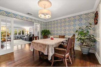 277 W Neck Road, Huntington, NY 11743 - Photo 7