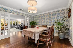 277 W Neck Rd, Huntington, NY 11743 - Photo 7