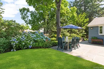 277 W Neck Road, Huntington, NY 11743 - Photo 33