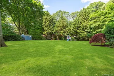 277 W Neck Road, Huntington, NY 11743 - Photo 29