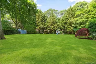 277 W Neck Rd, Huntington, NY 11743 - Photo 29