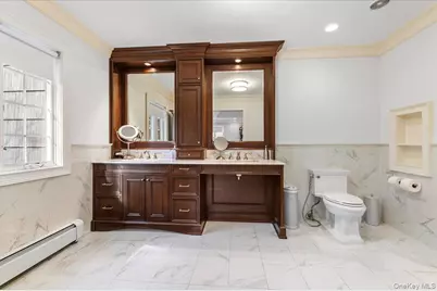 277 W Neck Road, Huntington, NY 11743 - Photo 21