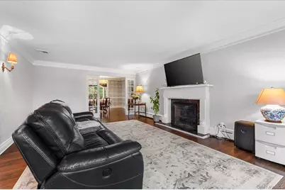 277 W Neck Road, Huntington, NY 11743 - Photo 5