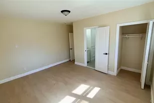 3295 Parkway Dr, Baldwin, NY 11510 - Photo 13