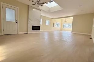 3295 Parkway Dr, Baldwin, NY 11510 - Photo 5