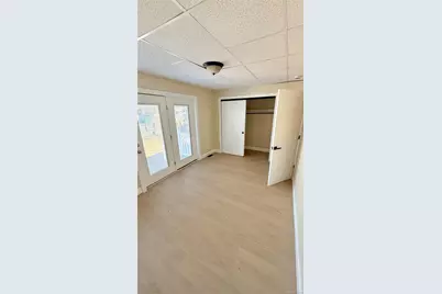 3295 Parkway Drive, Baldwin, NY 11510 - Photo 15