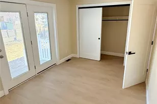 3295 Parkway Dr, Baldwin, NY 11510 - Photo 15