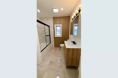 3295 Parkway Drive, Baldwin, NY 11510 - Photo 7