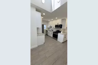 3295 Parkway Drive, Baldwin, NY 11510 - Photo 3