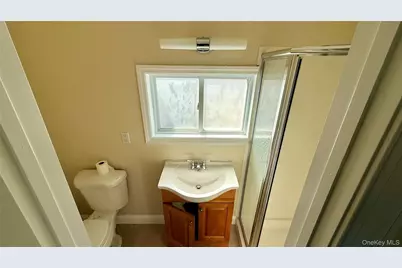 3295 Parkway Drive, Baldwin, NY 11510 - Photo 9