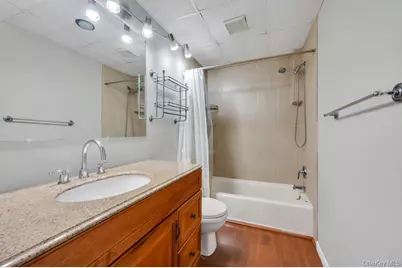 18 Jerusalem Hollow Road, Manorville, NY 11949 - Photo 21