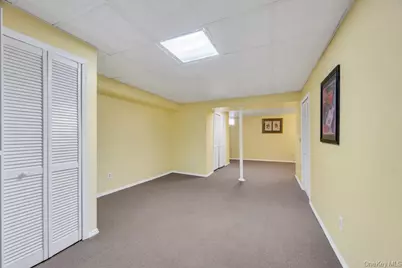 18 Jerusalem Hollow Road, Manorville, NY 11949 - Photo 23